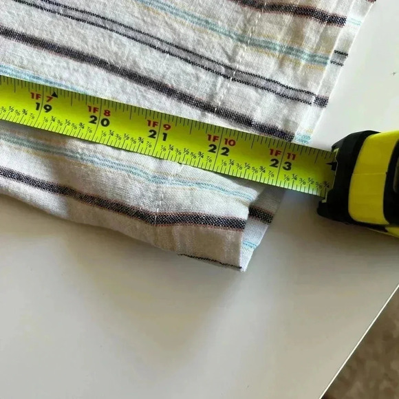 Zac & Rachel 2 pc Set NWT - Picture 11 of 11